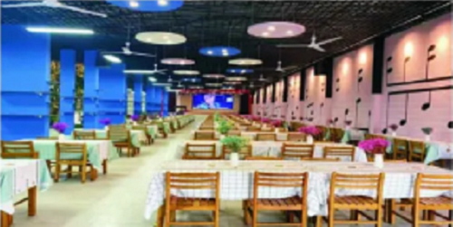 1620282418168512.png 武汉华中艺术学校校园风景.png