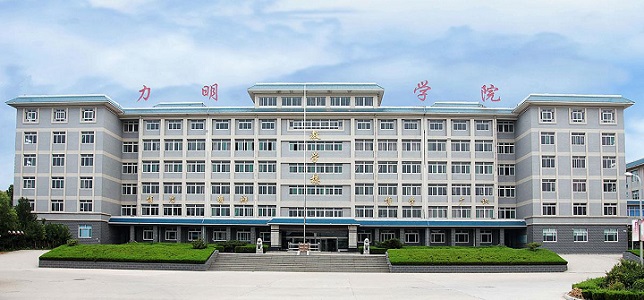 src=http%3A%2F%2Fwww.sdlmjg.com%2Fuploads%2Fallimg%2F191205%2F1-191205114419.jpg&refer=http%3A%2F%2Fwww.sdlmjg.jpg src=http%3A%2F%2Fwww.sdlmjg.com%2Fuploads%2Fallimg%2F191205%2F1-191205114419.jpg&refer=http%3A%2F%2Fwww.sdlmjg.jpg