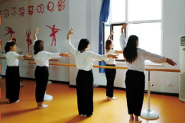 1573890543624261.jpg 1573890543624261.jpg