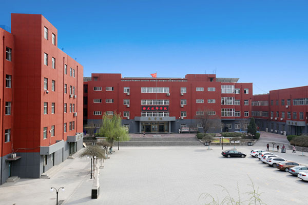 baodingjishixueyuan2.jpg baodingjishixueyuan2.jpg