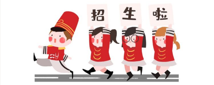 图片2.png 图片2.png