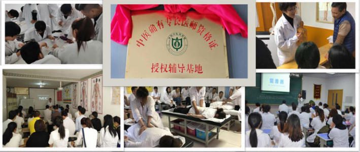 图片4.png 图片4.png