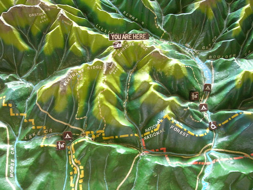 441565887_525c4512e0.jpg 441565887_525c4512e0.jpg