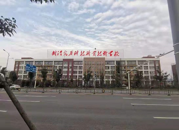 1618408889396236.jpg 111.jpg