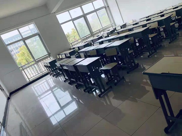 1618408902185165.jpg 444.jpg