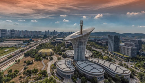 1620976348236588.png hpgjewm.png