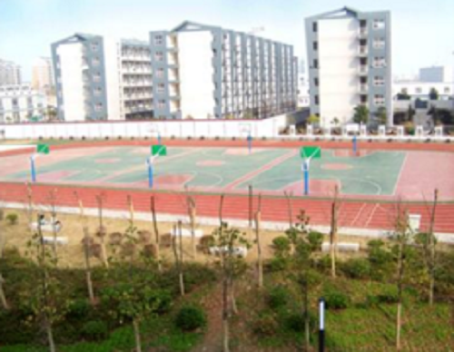 1574242928279319.png t01d0884bbabff09469.png