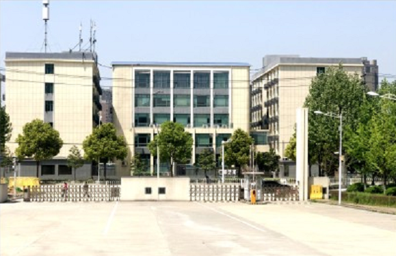 1596807440166834.png image.png