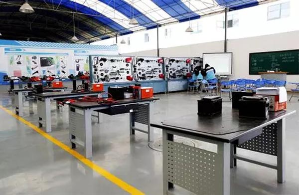 1617803623105380.jpg Flsehl-1LEtLGsVTISb3brCHPk_b.jpg