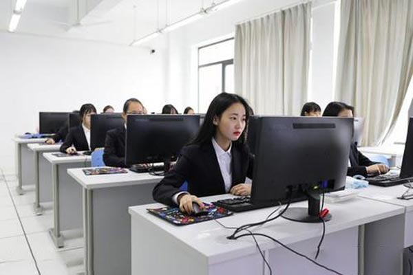 1617803685713466.jpg FqZqczFKb9-bg8vbq-jQw13a3-cM.jpg