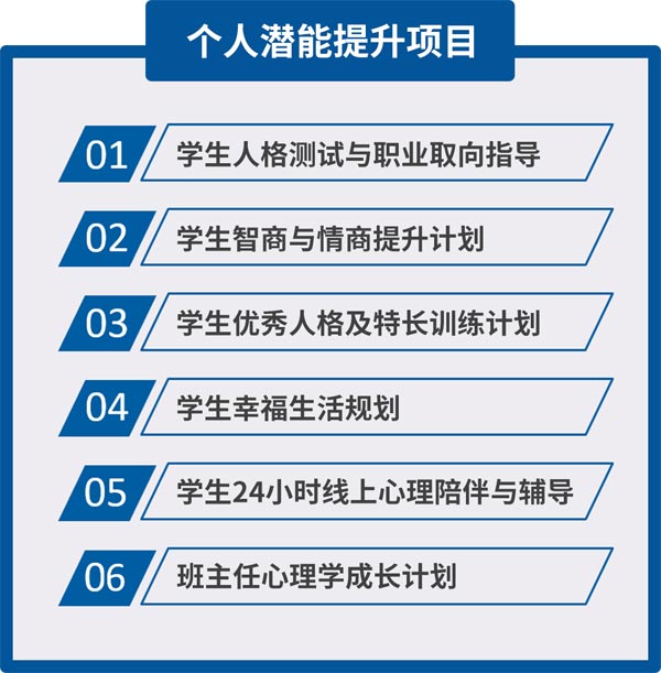 1617803742257760.jpg FkTZgHBGmweDUXah9UgV5cFtPh0y.jpg