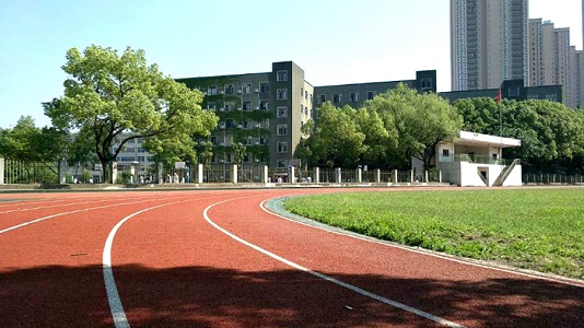 1574840240455663.jpg 1574840240455663.jpg