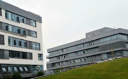 1585796117796475.jpg 20180405193358_8581.jpg