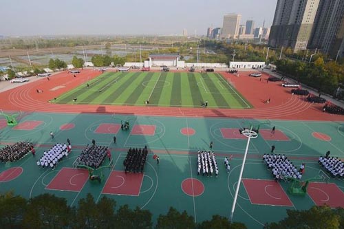 b95f1a2b011d40978cba55c0ef87d0f9.jpg b95f1a2b011d40978cba55c0ef87d0f9.jpg