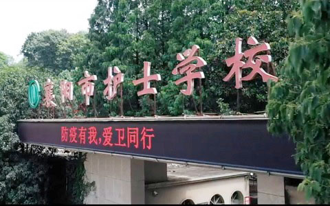 无标题.jpg 无标题.jpg