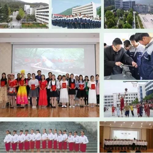 640.webp (1).jpg 640.webp (1).jpg