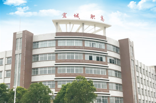 D3FA64777B0A0C64.jpg D3FA64777B0A0C64.jpg