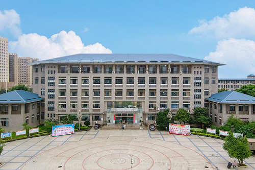 ezdzxx.jpg ezdzxx.jpg