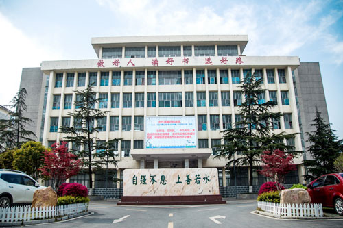 1554253087840195.jpg 1554253087840195.jpg