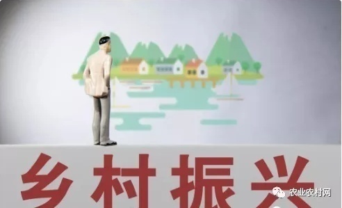 农业品牌规划师