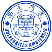 Ŵѧ2021ȫ20