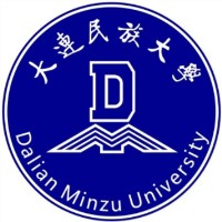 大连民族大学排名2021年最新全国排名第244
