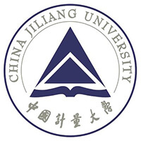 中国计量大学排名2021年最新全国排名第234