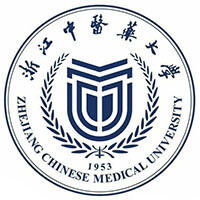浙江中医药大学排名2022年最新全国排名第253