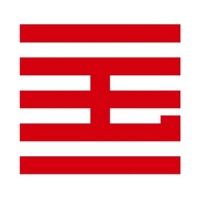 中国美术学院排名2021年最新全国排名第217 中国美术学院排名2021年最新全国排名第217