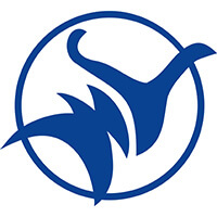 浙江万里学院排名2022年最新全国排名第293