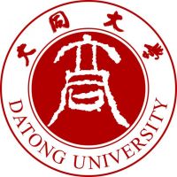山西大同大学排名2022年最新全国排名第330