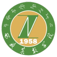 西藏农牧学院排名2021年最新全国排名第282