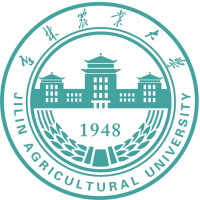 吉林农业大学排名2021年最新全国排名第129