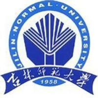 吉林师范大学排名2022年最新全国排名第256
