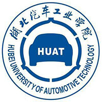 湖北汽车工业学院排名2022年最新全国排名第346