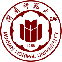 闽南师范大学排名2021年最新全国排名第343