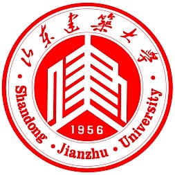 山东建筑大学排名2022年最新全国排名第233