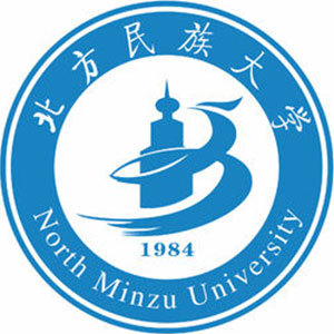 北方民族大学排名2021年最新全国排名第233