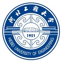 河北工程大学排名2022年最新全国排名第281