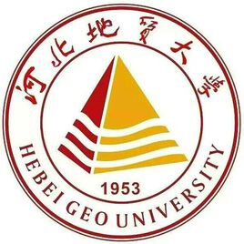 河北地质大学排名2022年最新全国排名第273