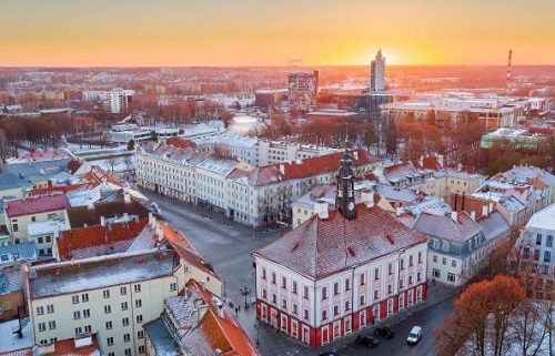 0824ab18972bd407e359f870385734540db30980.jpg 0824ab18972bd407e359f870385734540db30980.jpg