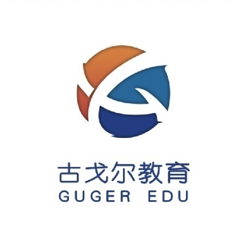古戈尔线上教育课程招商