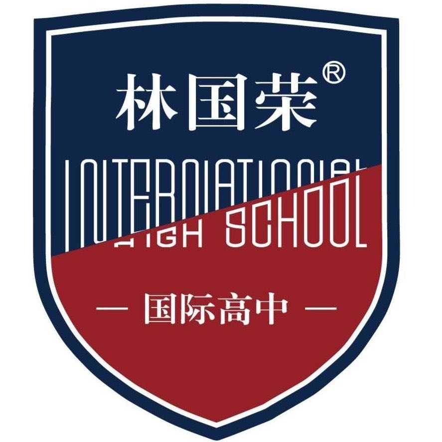 高中课程项目（招初中毕业学生）