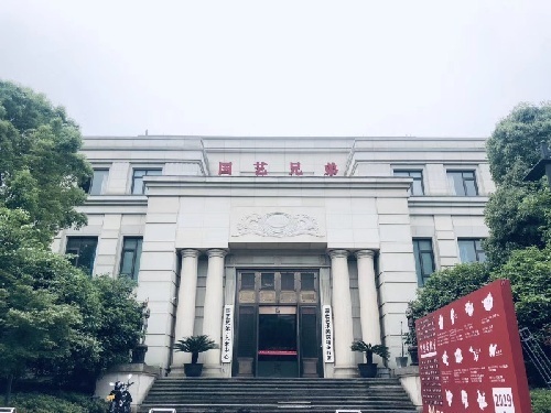 美术高考、中考、考研项目