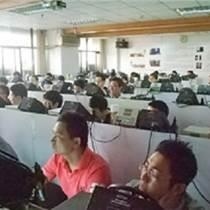  深圳苹果手机维修培训班 华强IPhone专业维修培