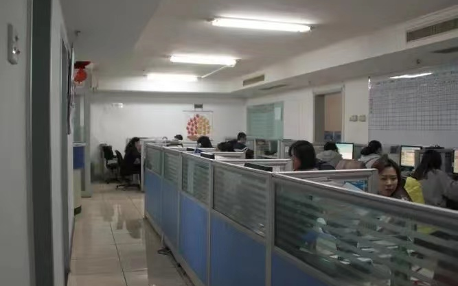 local_space_image1660035913550.png local_space_image1660035913550.png