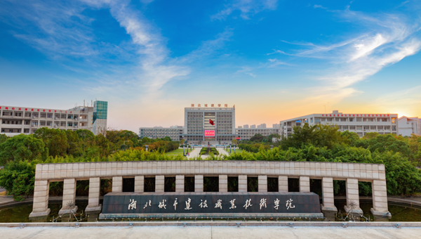 5c8ed705fd808c5fe7897108ea6cabde.png 5c8ed705fd808c5fe7897108ea6cabde.png