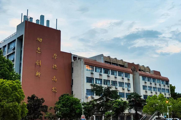 FAFA71D0A7DBD3451C245D3773B_F79AA223_148EC.jpg FAFA71D0A7DBD3451C245D3773B_F79AA223_148EC.jpg