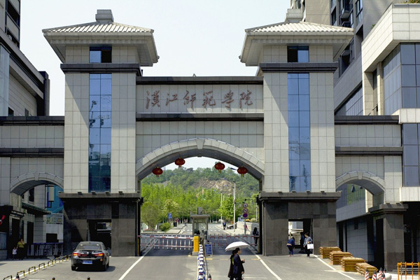 2e194c3b36004e465c67267d5feb63a5_16816096347747496.jpg 2e194c3b36004e465c67267d5feb63a5_16816096347747496.jpg