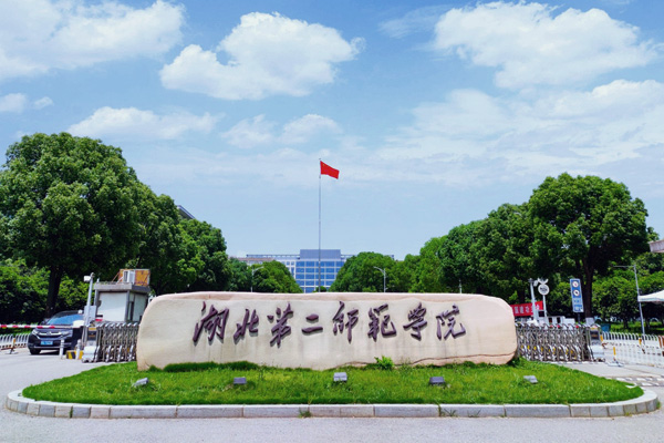 c6d621279ce8188a65cc1cb8295dbc13_16810936704444730.jpg c6d621279ce8188a65cc1cb8295dbc13_16810936704444730.jpg